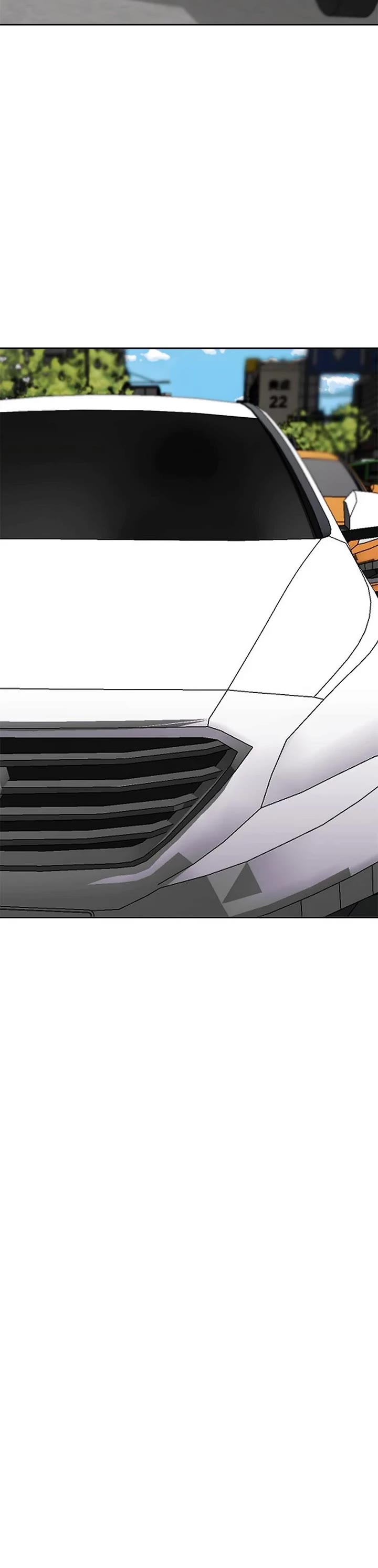 My Girlfriend Chapter 5 - Page 29