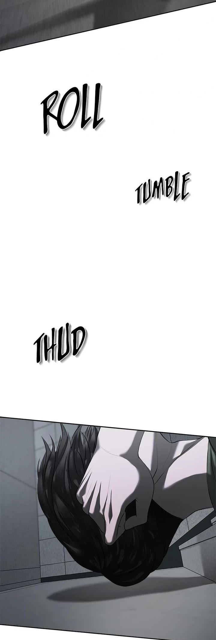 My Girlfriend Chapter 7 - Page 42