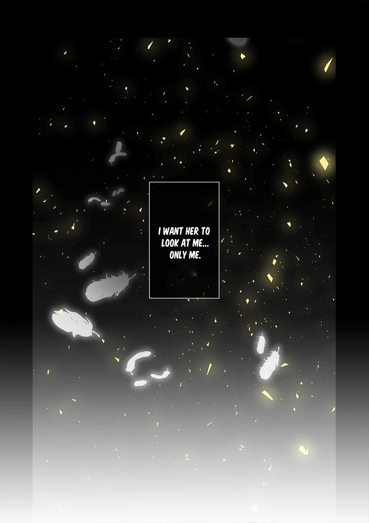 My Happy Ending Plan as a Side Character – I Refuse the Villainess’s Bad Ending! Chapter 10 - Page 21