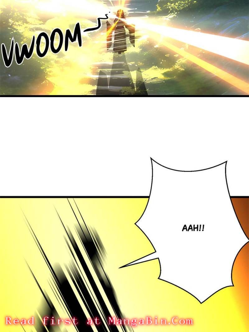 My Harem in a Foreign World Chapter 119 - Page 13