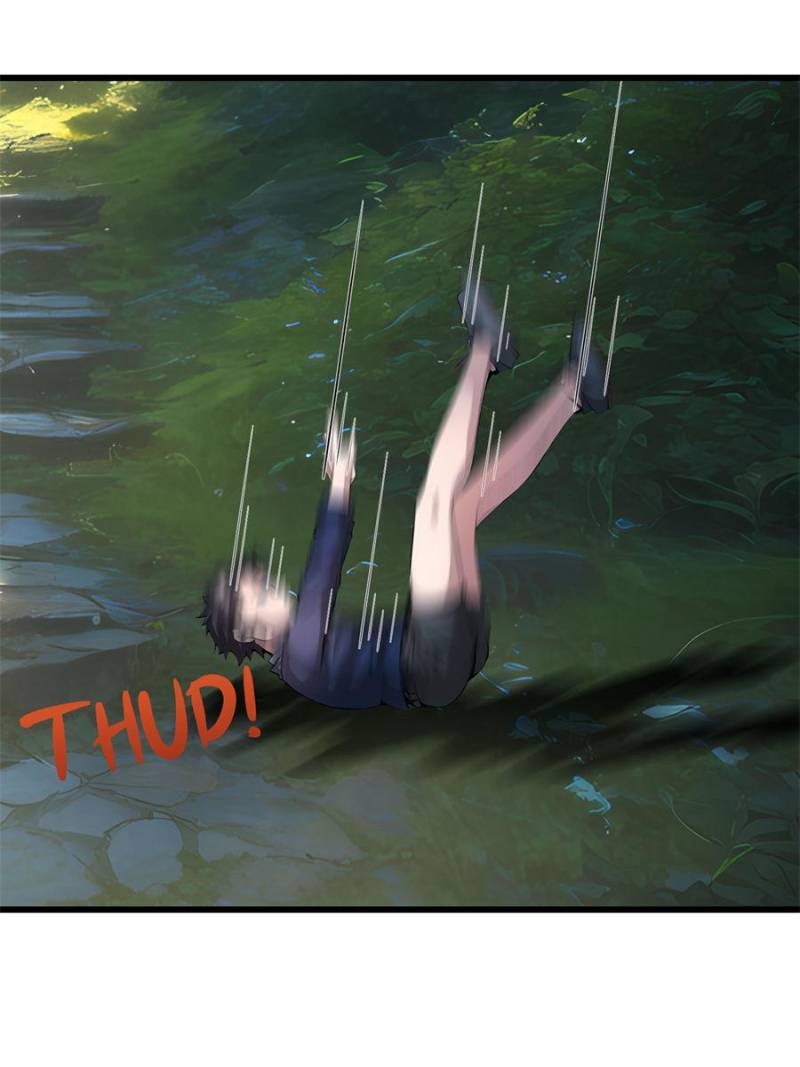 My Harem in a Foreign World Chapter 119 - Page 15