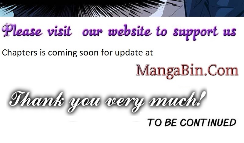 My Harem in a Foreign World Chapter 119 - Page 51