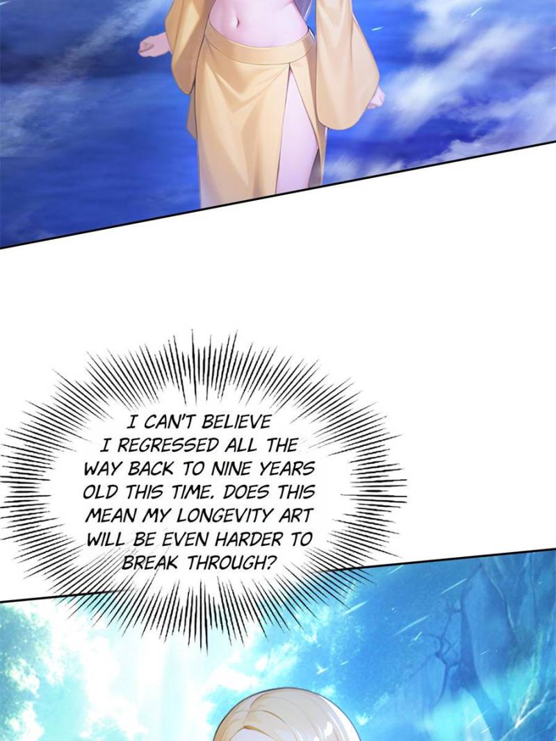 My Harem in a Foreign World Chapter 120 - Page 2