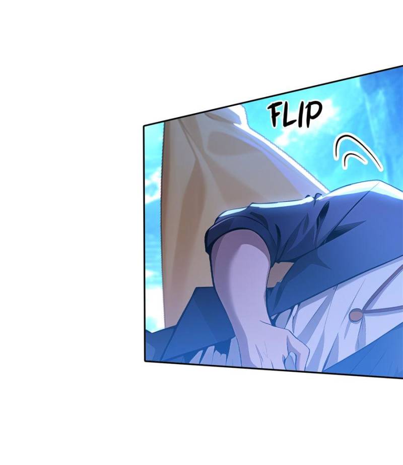 My Harem in a Foreign World Chapter 120 - Page 15