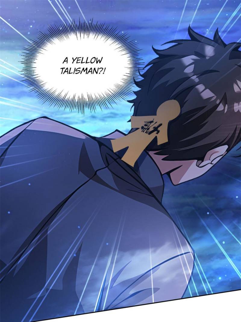 My Harem in a Foreign World Chapter 120 - Page 16