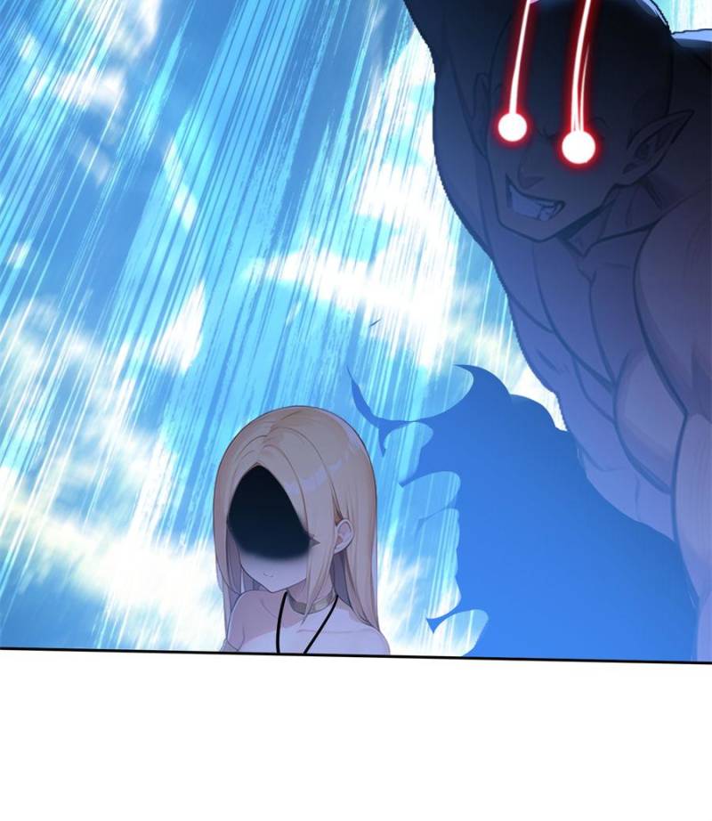 My Harem in a Foreign World Chapter 120 - Page 22