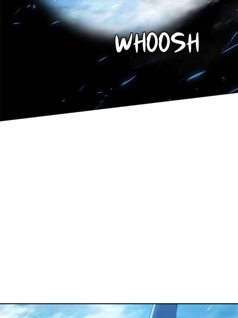 My Harem in a Foreign World Chapter 120 - Page 25