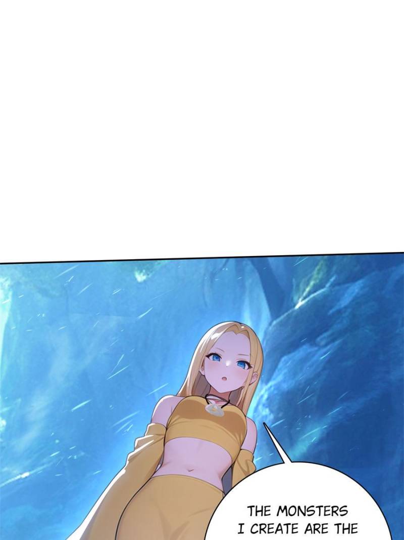 My Harem in a Foreign World Chapter 120 - Page 27