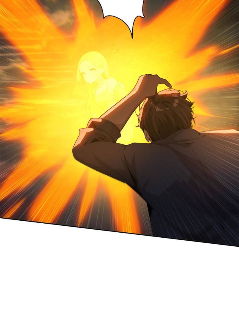 My Harem in a Foreign World Chapter 120 - Page 34