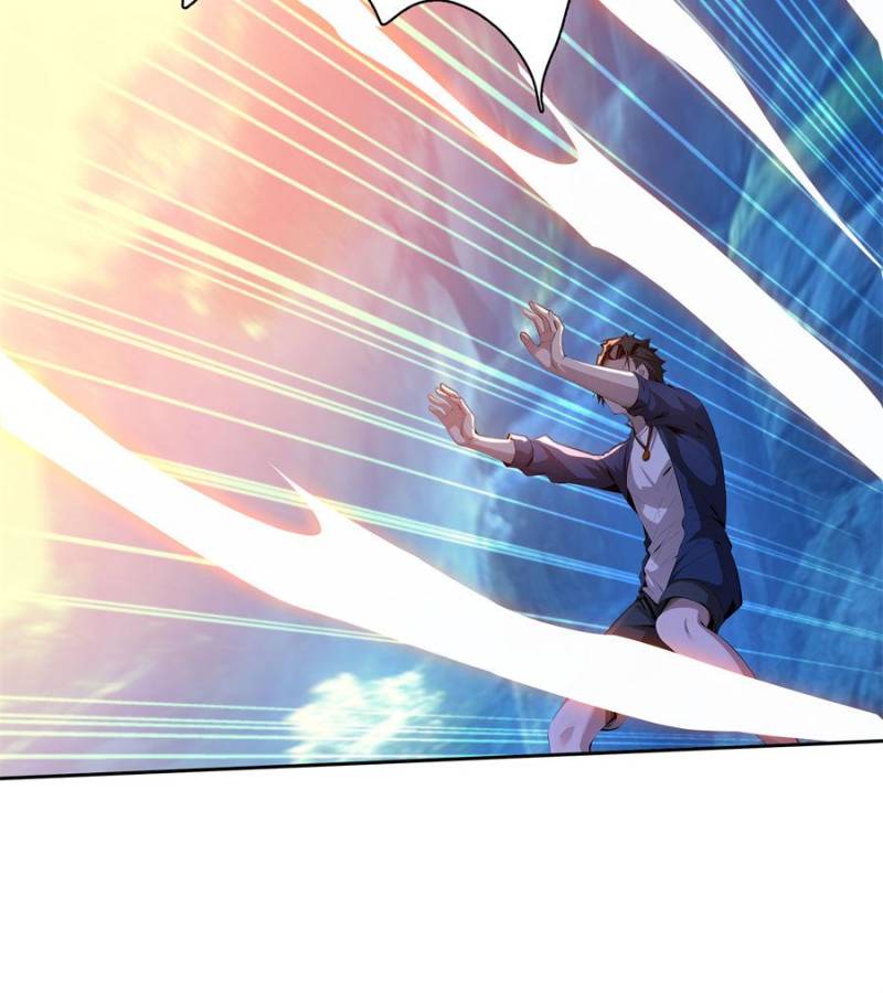 My Harem in a Foreign World Chapter 120 - Page 37