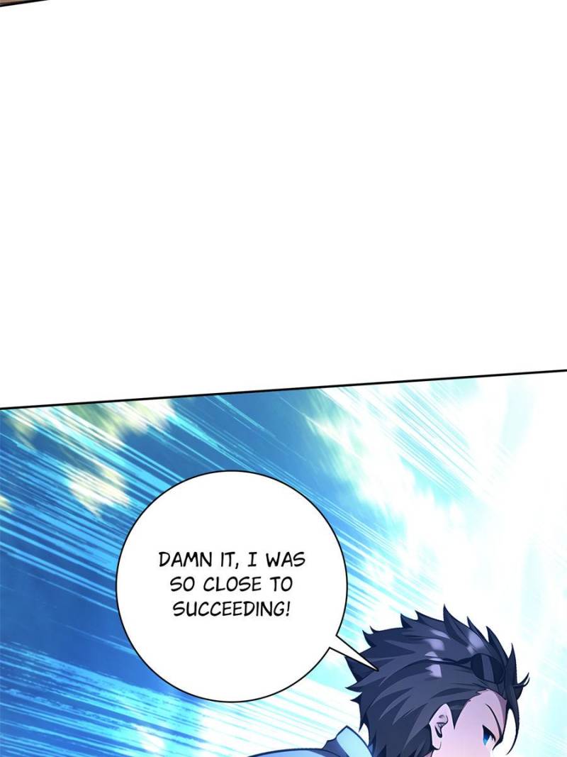 My Harem in a Foreign World Chapter 120 - Page 39