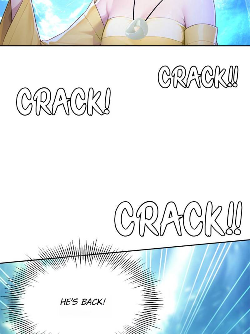 My Harem in a Foreign World Chapter 120 - Page 5