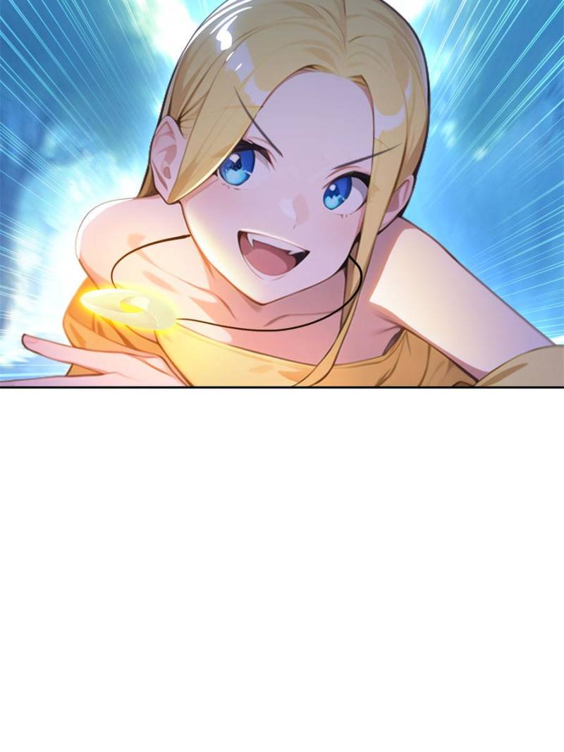 My Harem in a Foreign World Chapter 120 - Page 41