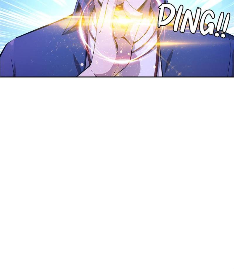 My Harem in a Foreign World Chapter 120 - Page 44