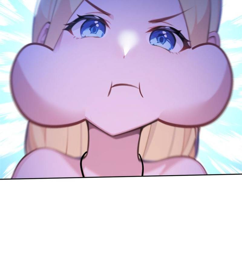 My Harem in a Foreign World Chapter 120 - Page 51