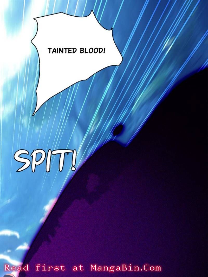 My Harem in a Foreign World Chapter 120 - Page 52