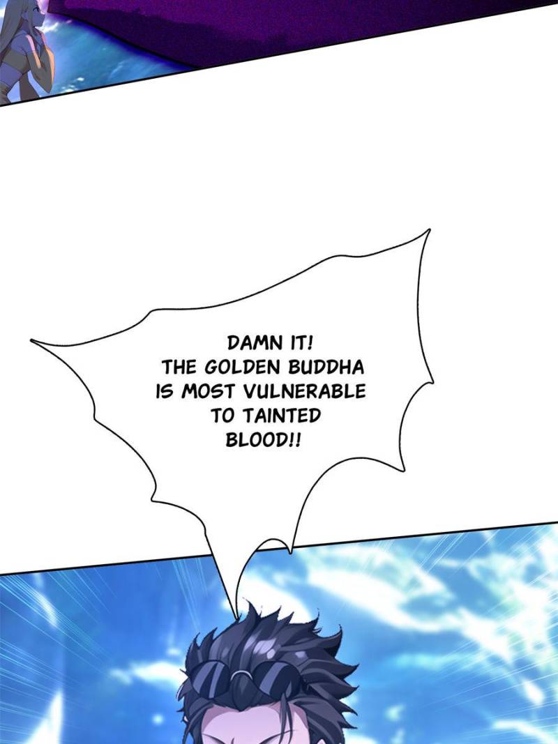 My Harem in a Foreign World Chapter 120 - Page 53