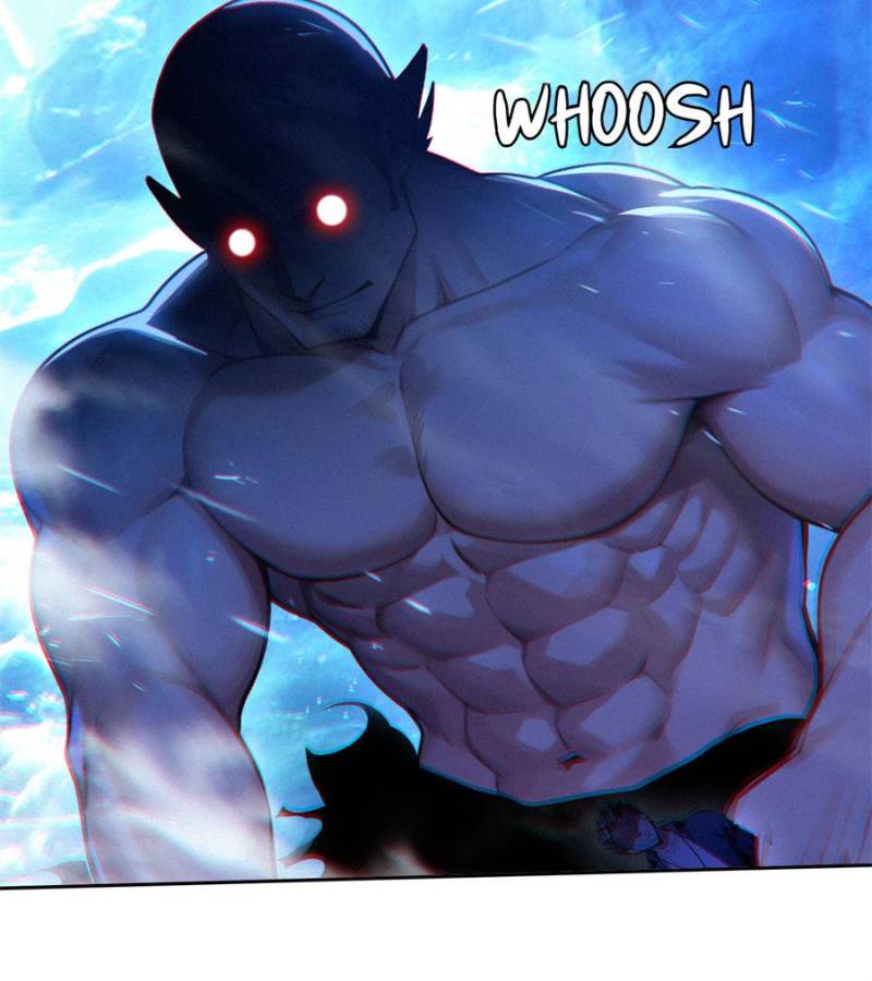 My Harem in a Foreign World Chapter 120 - Page 8