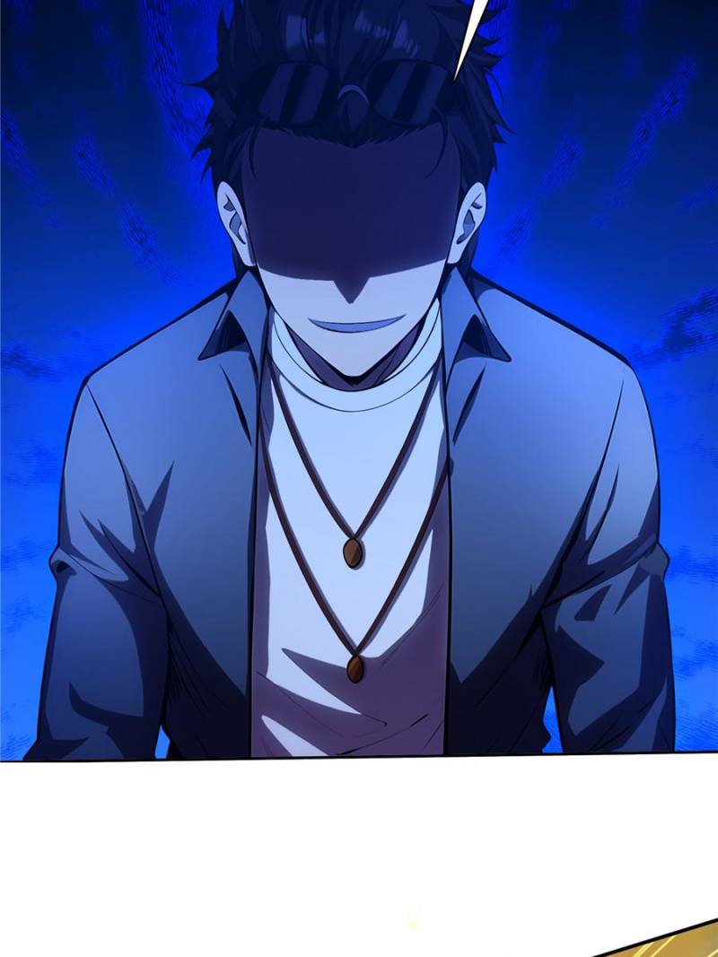 My Harem in a Foreign World Chapter 121 - Page 20