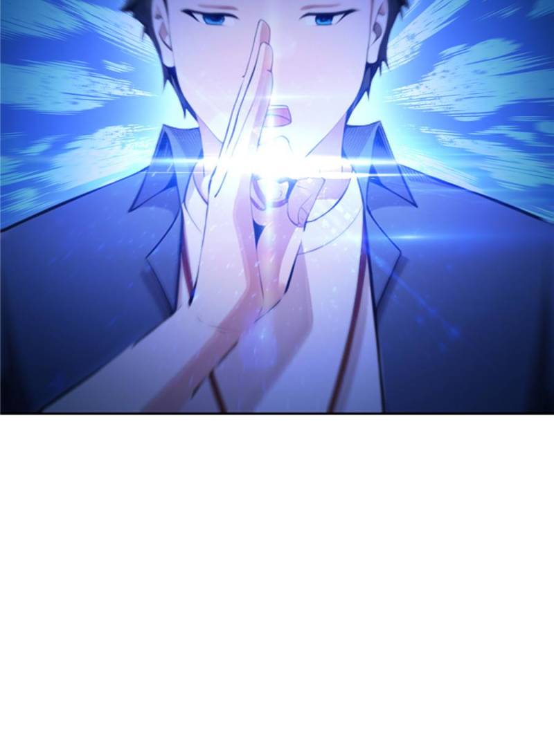 My Harem in a Foreign World Chapter 121 - Page 26