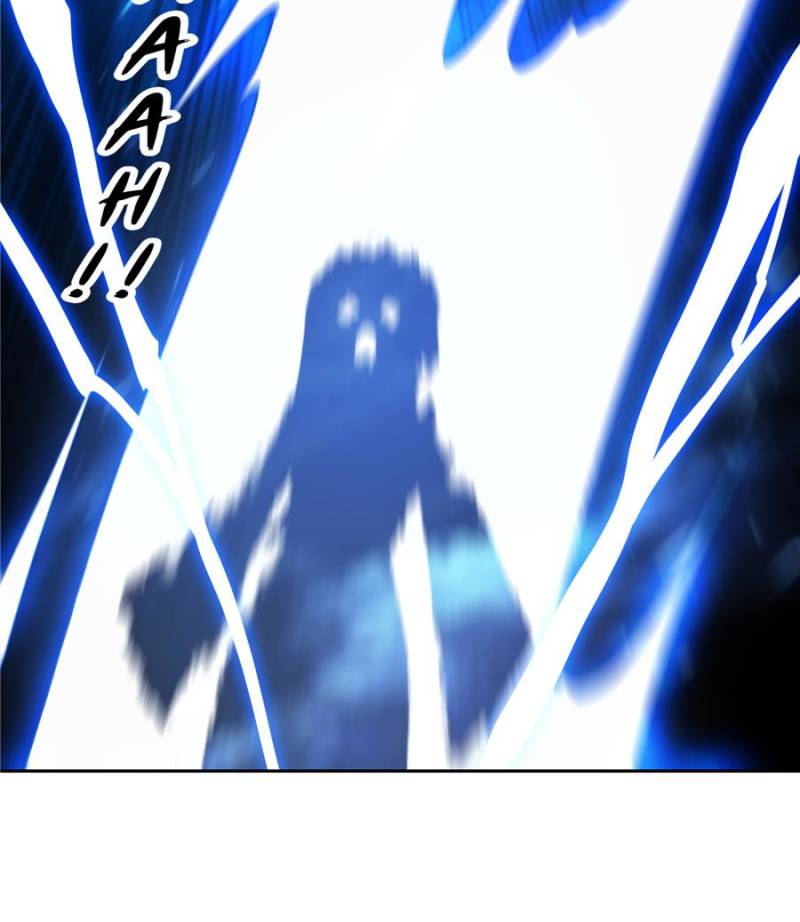 My Harem in a Foreign World Chapter 121 - Page 29