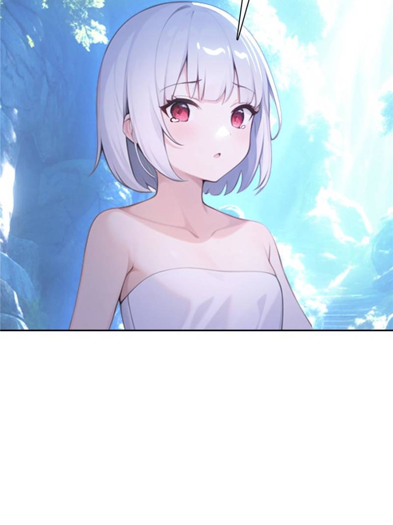 My Harem in a Foreign World Chapter 121 - Page 41