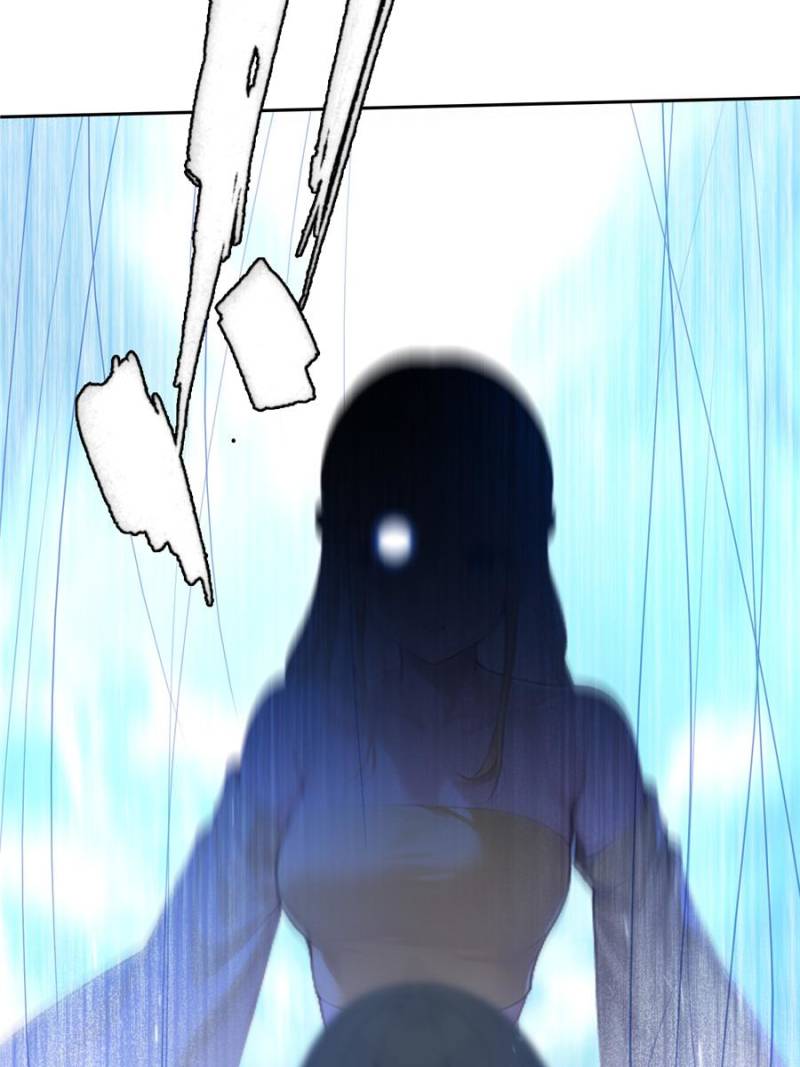 My Harem in a Foreign World Chapter 121 - Page 49