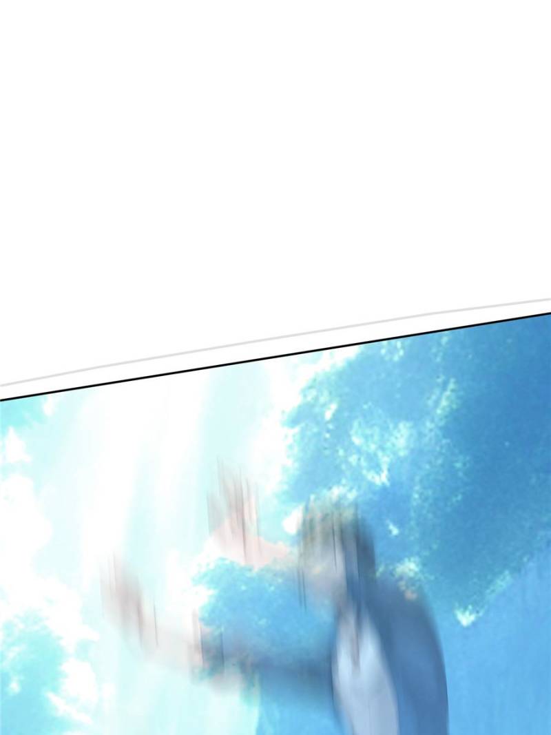 My Harem in a Foreign World Chapter 121 - Page 53