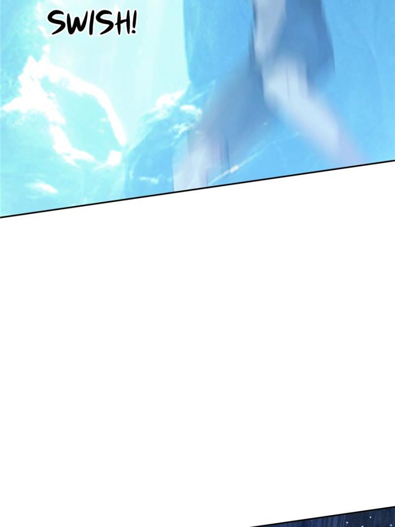 My Harem in a Foreign World Chapter 121 - Page 54