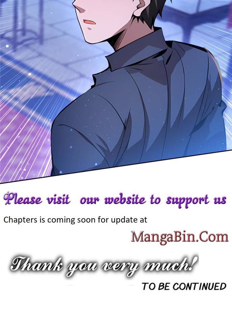 My Harem in a Foreign World Chapter 121 - Page 57