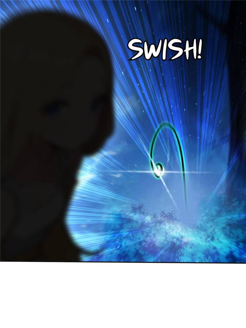 My Harem in a Foreign World Chapter 121 - Page 9