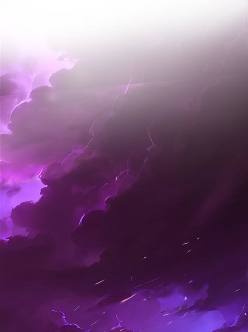 My Harem in a Foreign World Chapter 122 - Page 15