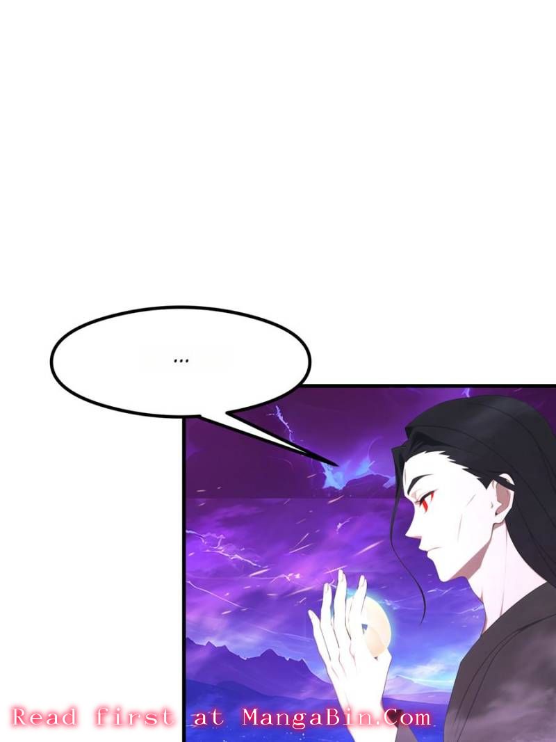 My Harem in a Foreign World Chapter 122 - Page 17