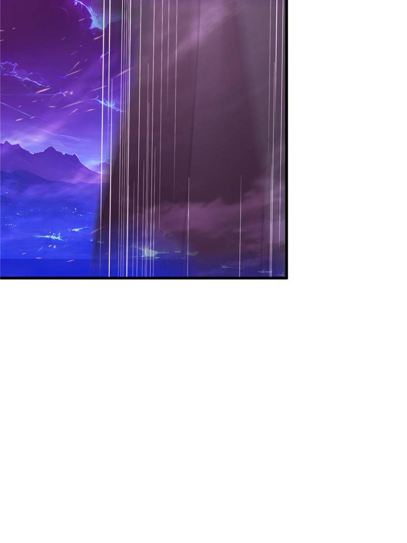 My Harem in a Foreign World Chapter 122 - Page 21