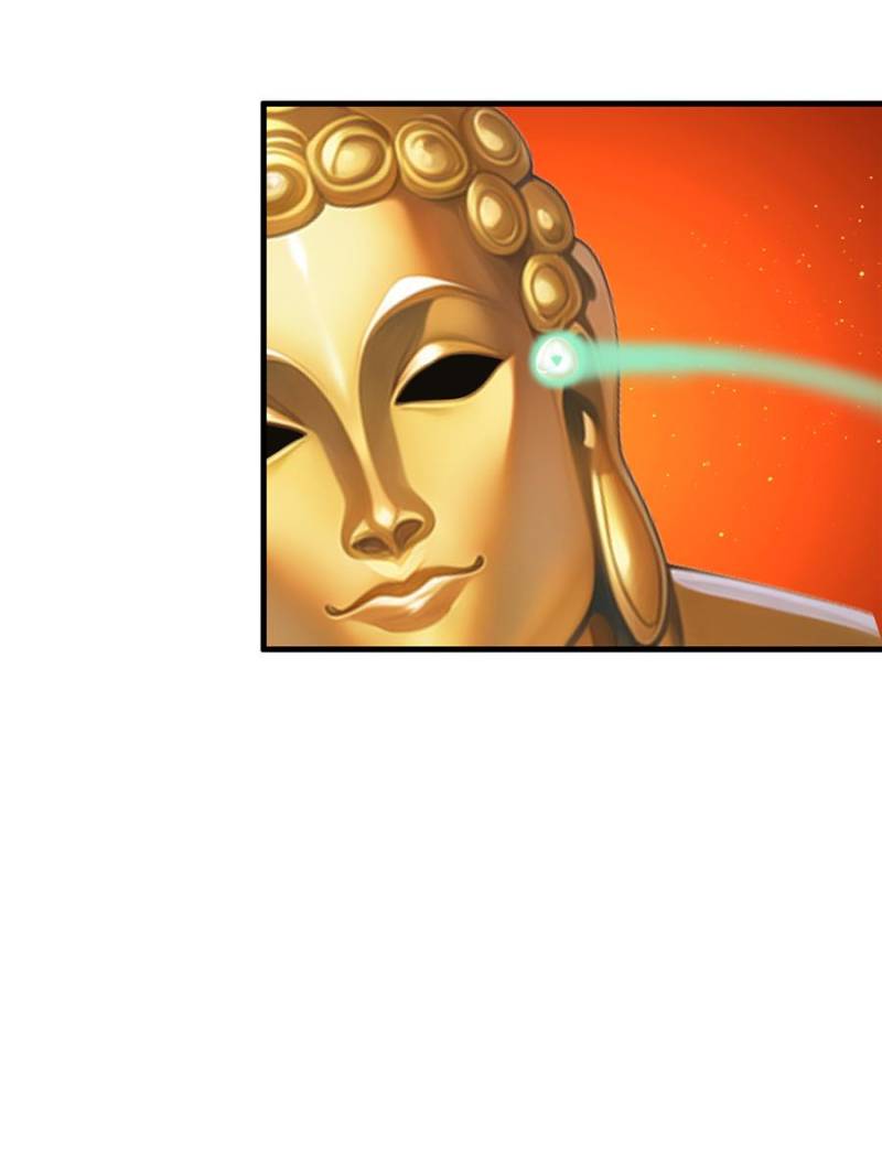 My Harem in a Foreign World Chapter 122 - Page 22