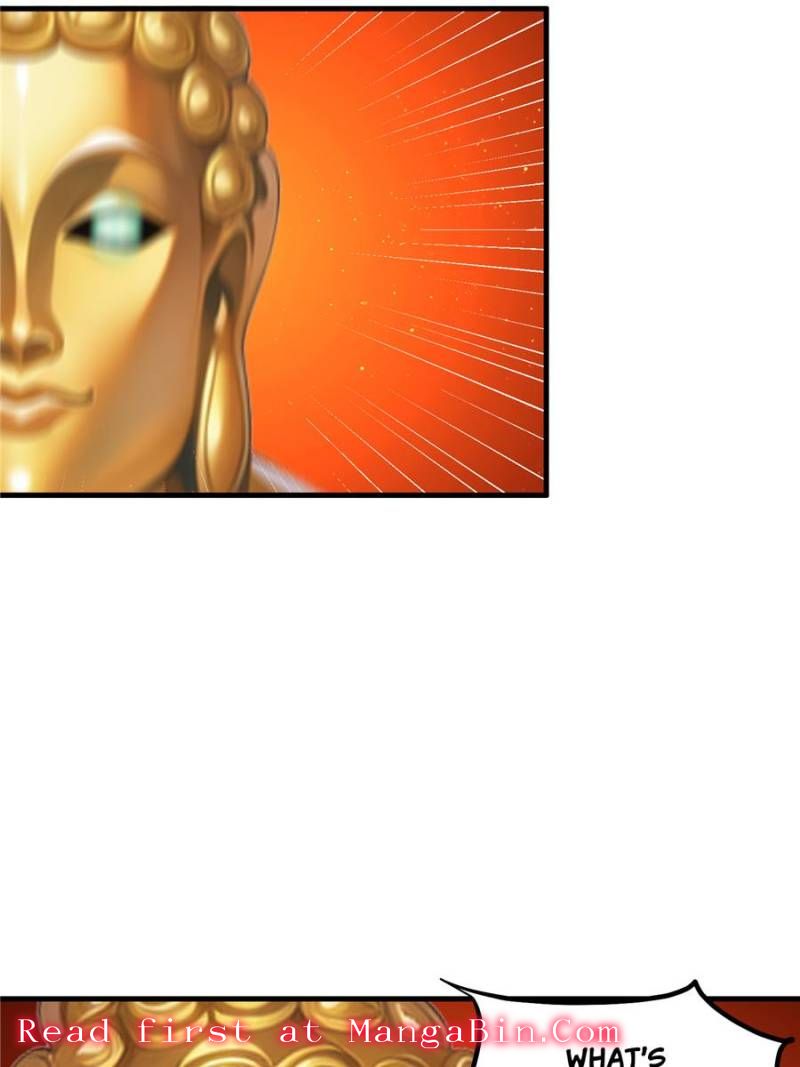 My Harem in a Foreign World Chapter 122 - Page 23