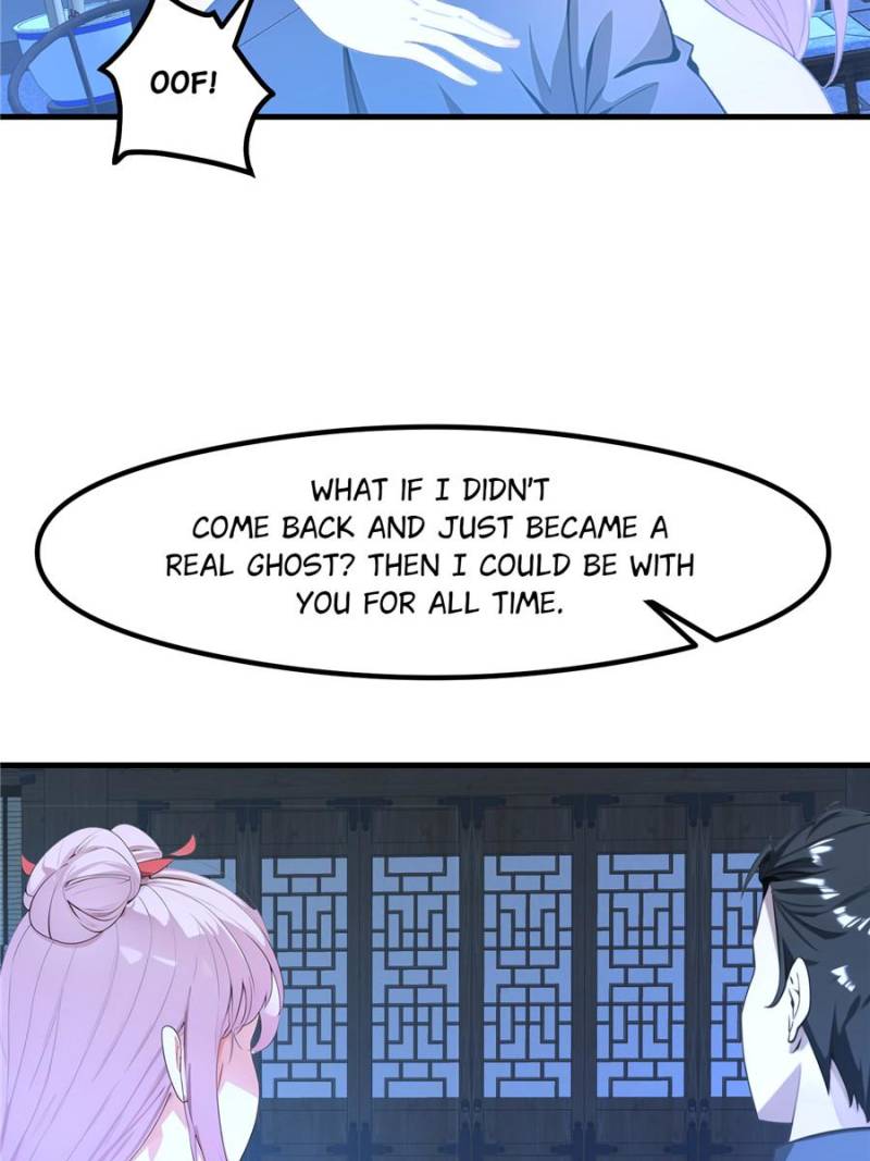 My Harem in a Foreign World Chapter 122 - Page 4