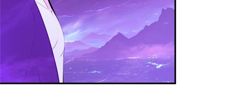 My Harem in a Foreign World Chapter 122 - Page 32