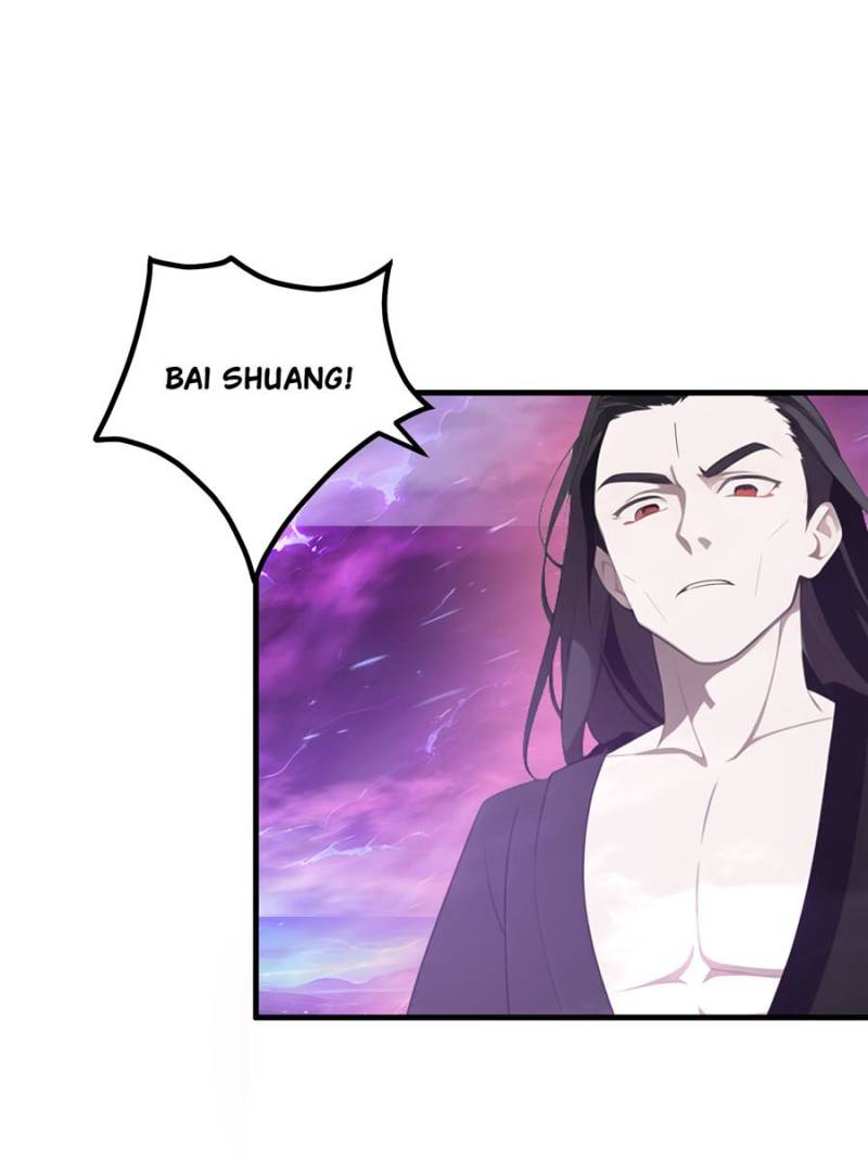 My Harem in a Foreign World Chapter 122 - Page 34