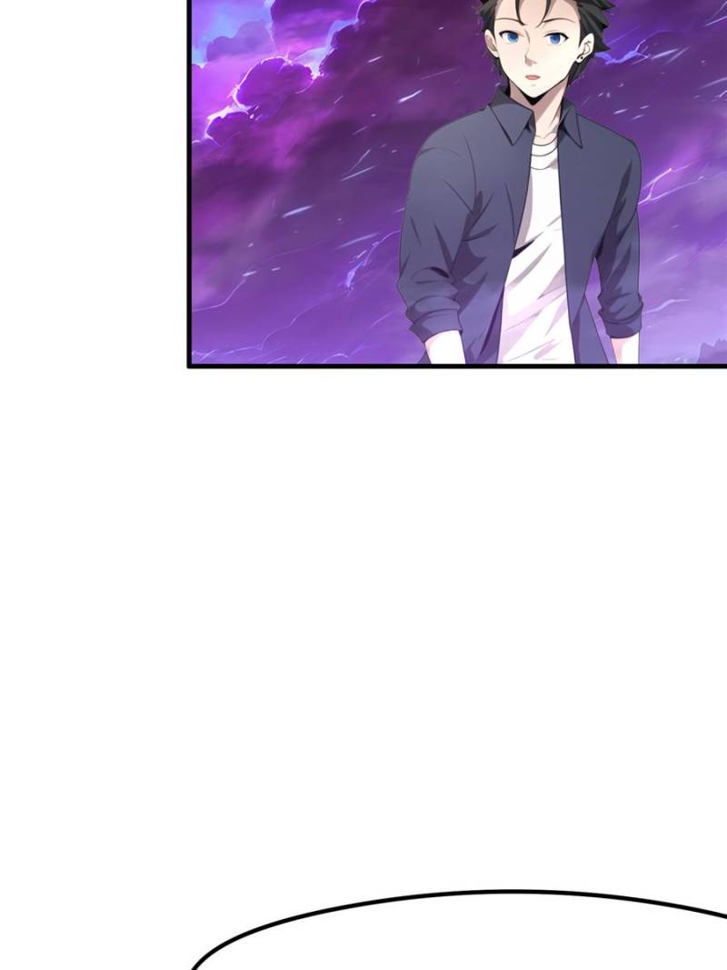 My Harem in a Foreign World Chapter 122 - Page 40