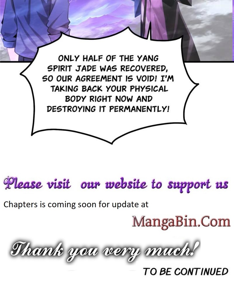 My Harem in a Foreign World Chapter 122 - Page 46