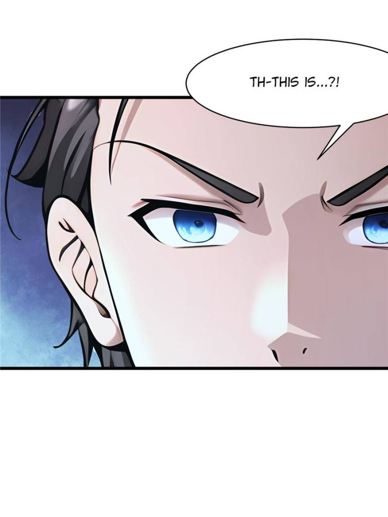 My Harem in a Foreign World Chapter 123 - Page 25