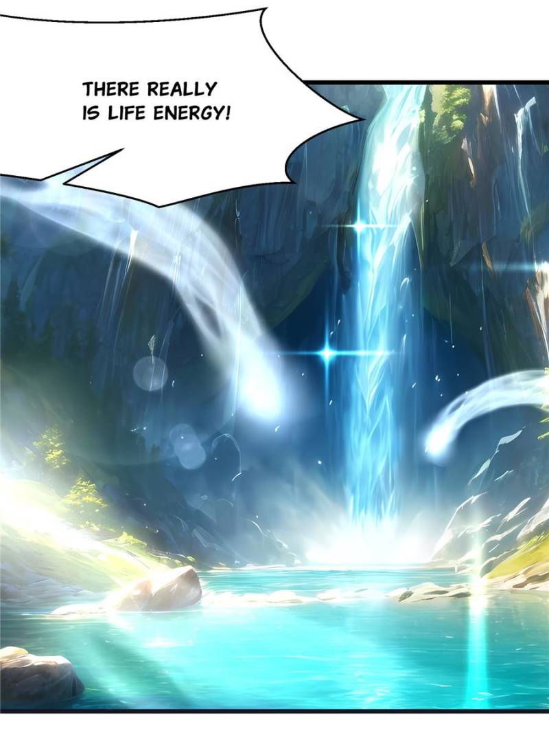 My Harem in a Foreign World Chapter 123 - Page 26