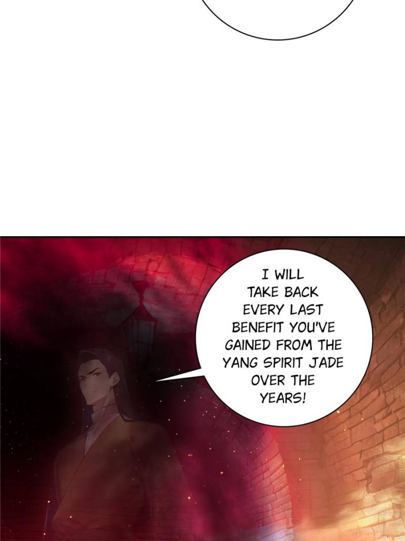 My Harem in a Foreign World Chapter 124 - Page 13