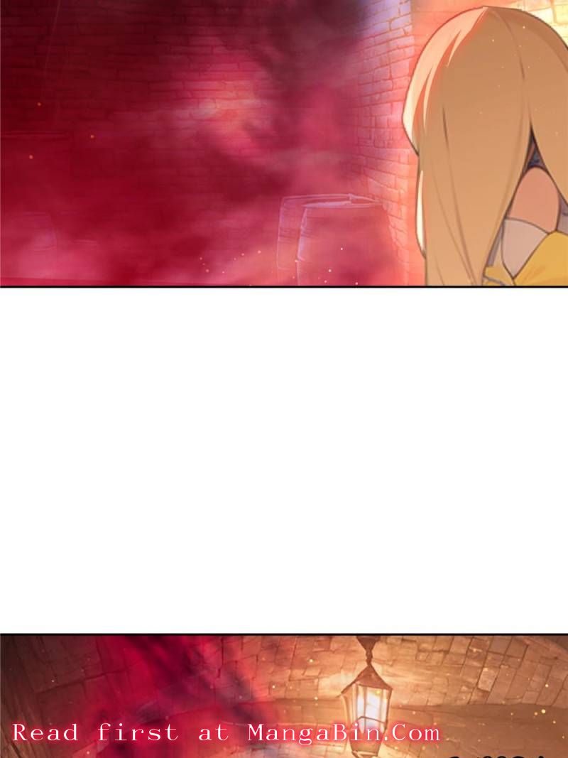 My Harem in a Foreign World Chapter 124 - Page 14