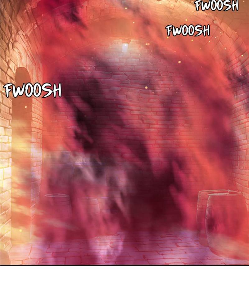 My Harem in a Foreign World Chapter 124 - Page 15