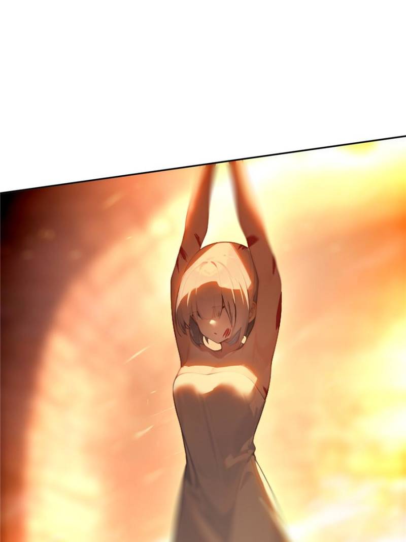 My Harem in a Foreign World Chapter 124 - Page 20