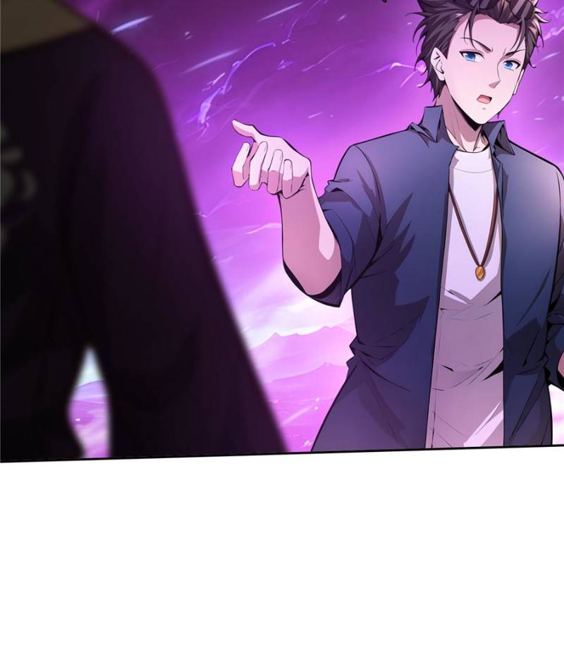 My Harem in a Foreign World Chapter 124 - Page 22