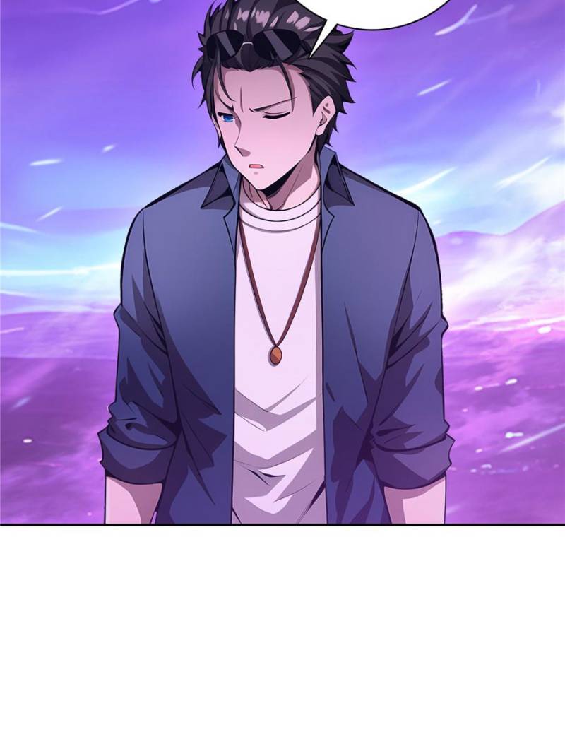 My Harem in a Foreign World Chapter 124 - Page 26