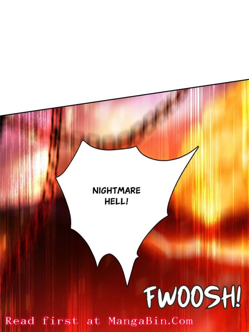 My Harem in a Foreign World Chapter 124 - Page 44